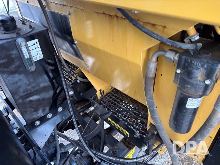 2017-raven-viper-image-89