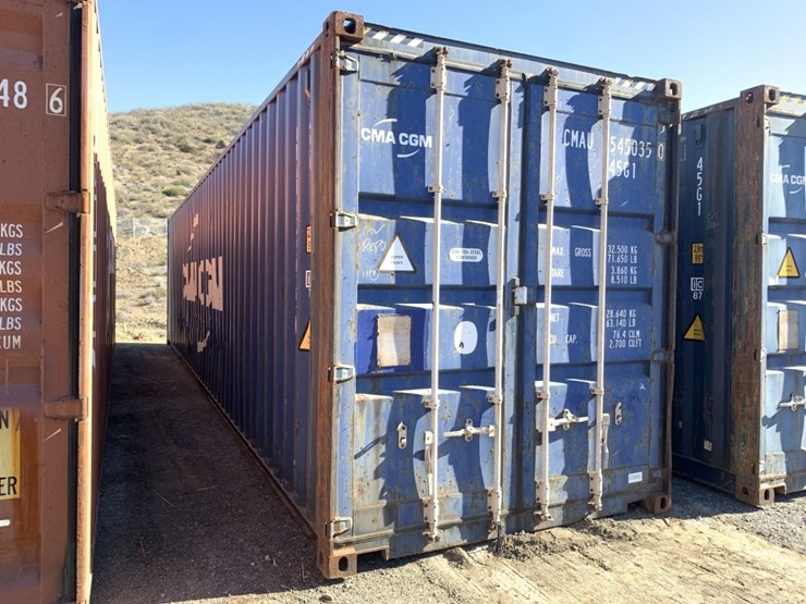 2008-cimc-container-image-2
