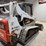 2019-bobcat-t595-image-5