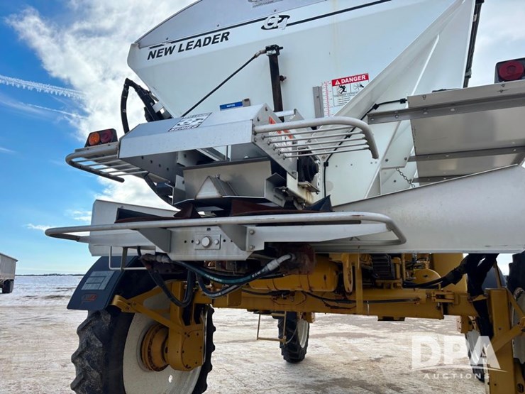 new-leader-l2020-g4-image-44