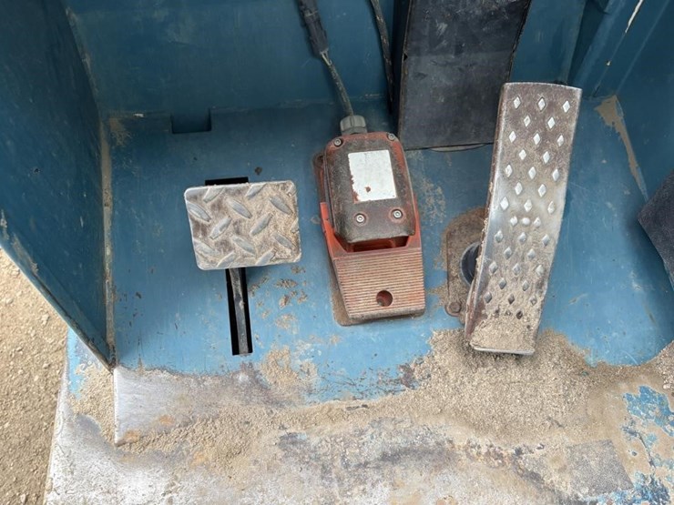 gradall-534d-6-image-31