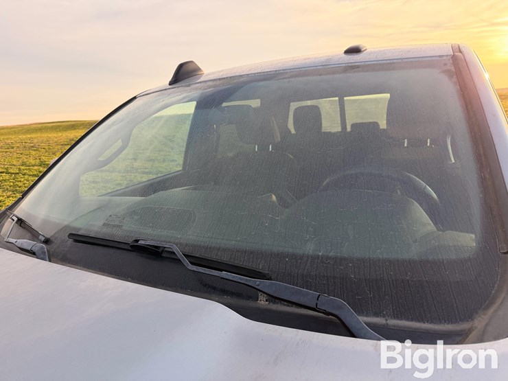 ram-2500-hd-image-11