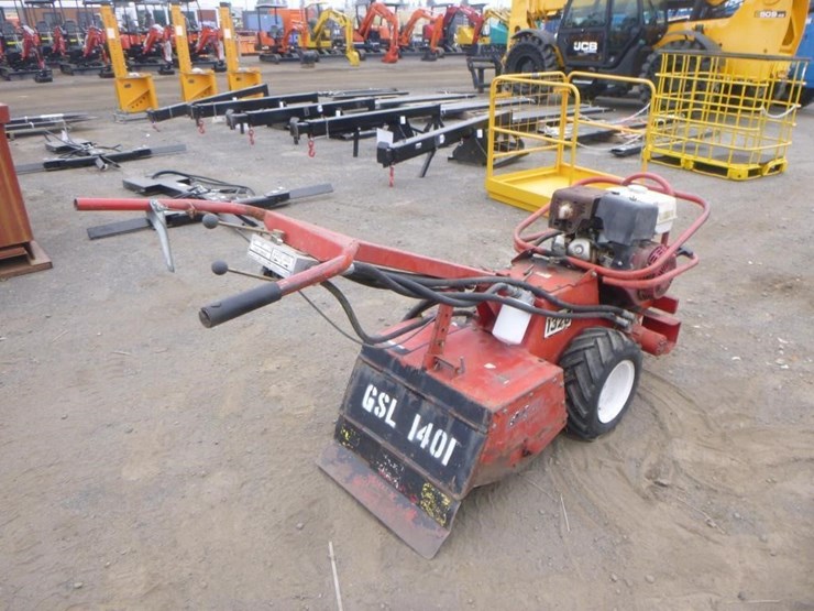 barreto-1320-image-3