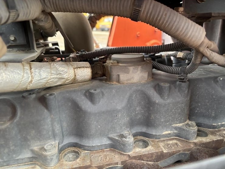 kubota-l4060-image-50