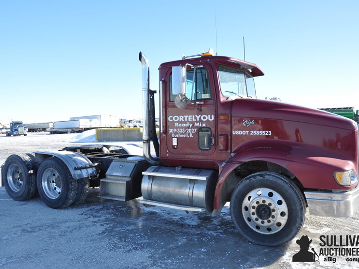 international-9400-image-3