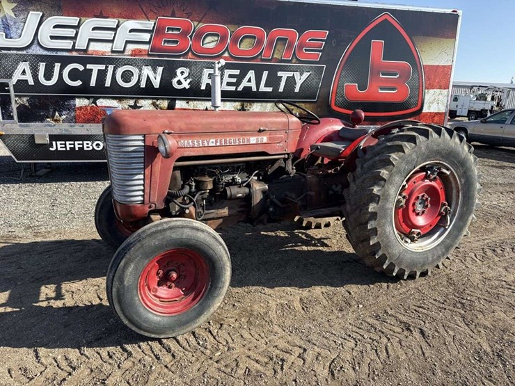 massey-ferguson-50-image-1