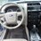 ford-escape-image-9