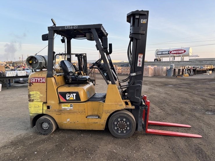 caterpillar-gc35k-image-8