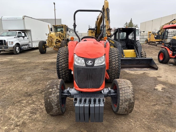 kubota-l4701d-image-6