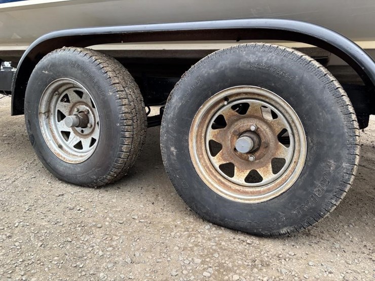 unknown-trailer-image-51