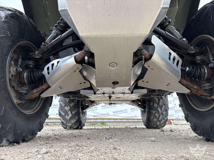 2018-honda-rubicon-trx500fa5-4x4-atv-image-23