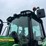 john-deere-6140m-image-15