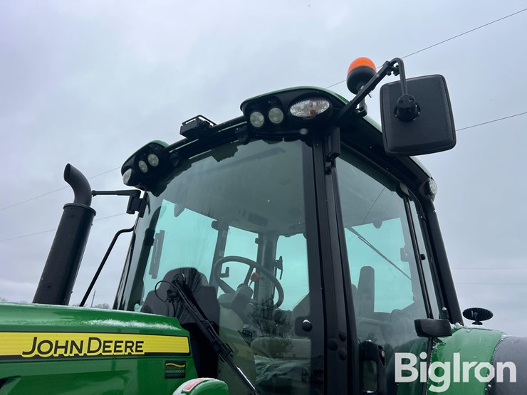 john-deere-6140m-image-15