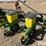 john-deere-1700-image-15