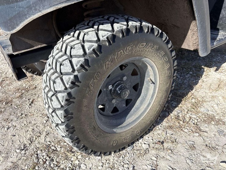 2018-kubota-rtv500-image-21