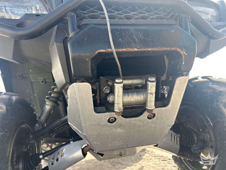 2018-honda-rubicon-trx500fa5-4x4-atv-image-22