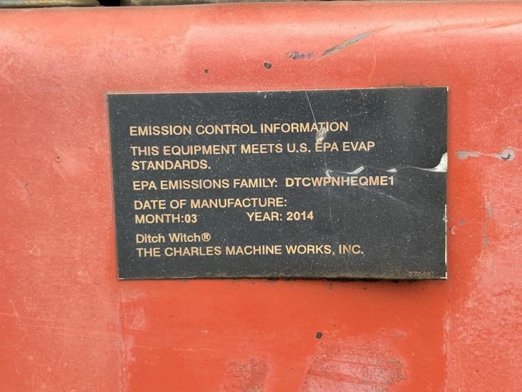 ditch-witch-rt20-image-22