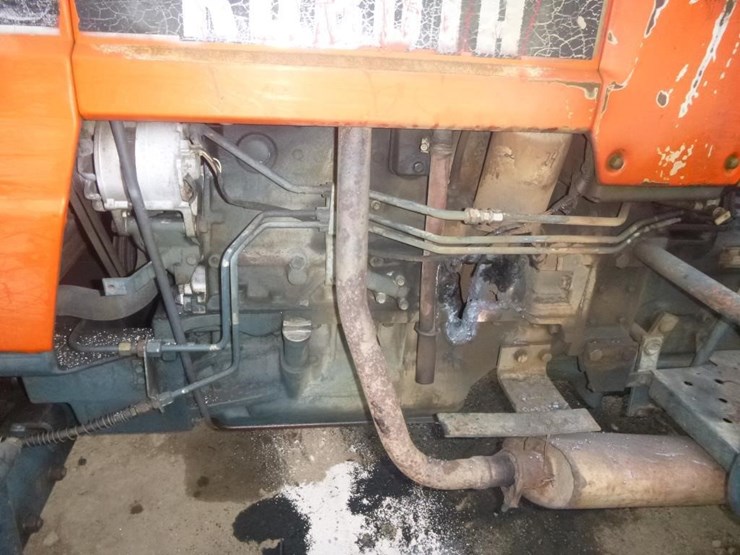 kubota-m7030-image-5