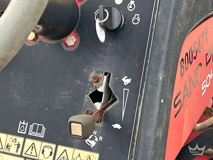 bunker-rake-image-10