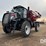 2018-case-ih-810-image-21
