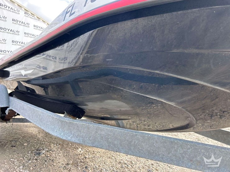 2018-yamaha-vx1050b-ta-waverunner-jet-ski-image-10