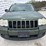2009-jeep-grand-cherokee-4wd-suv-image-25