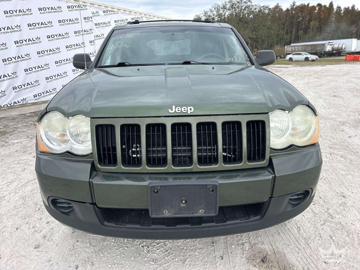 2009-jeep-grand-cherokee-4wd-suv-image-25