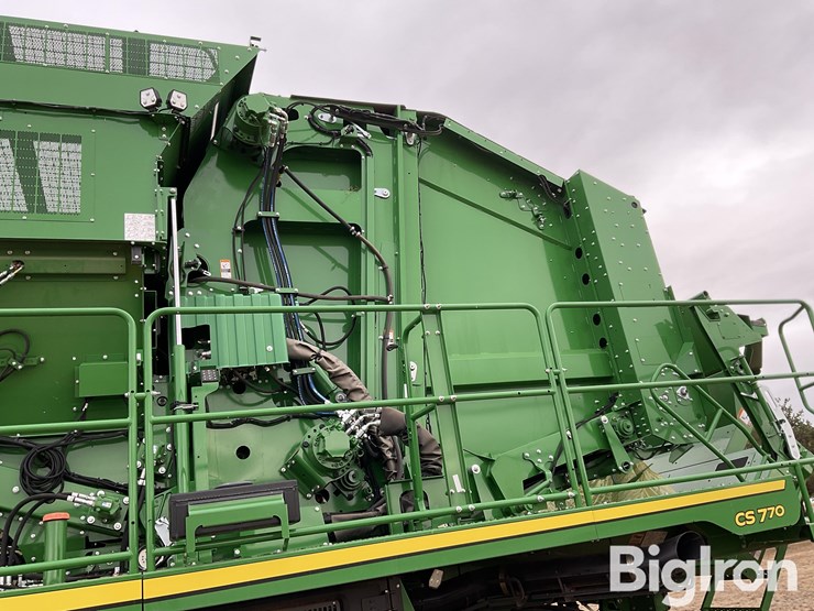 john-deere-cs770-image-14