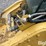 caterpillar-289c2-image-19