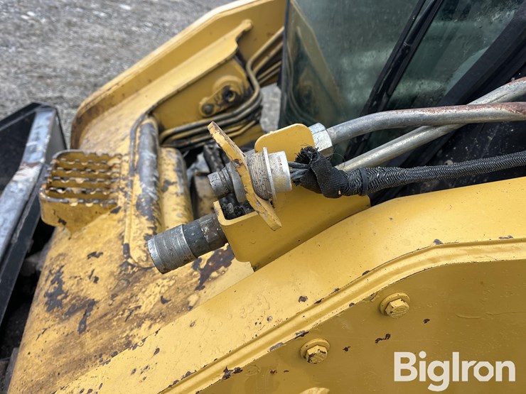 caterpillar-289c2-image-19