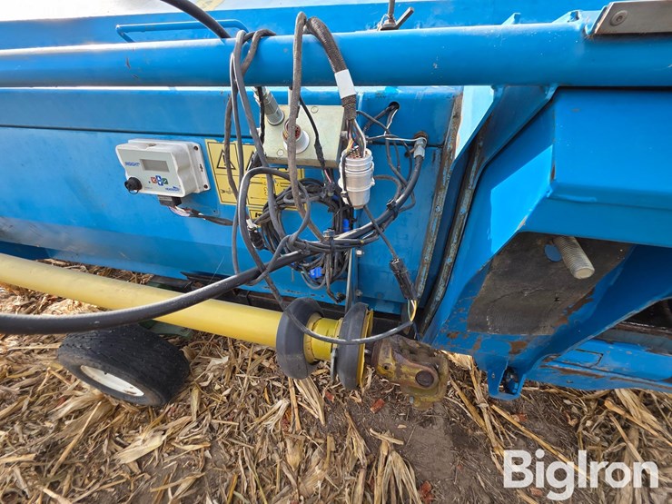 shelbourne-cvs32-image-11