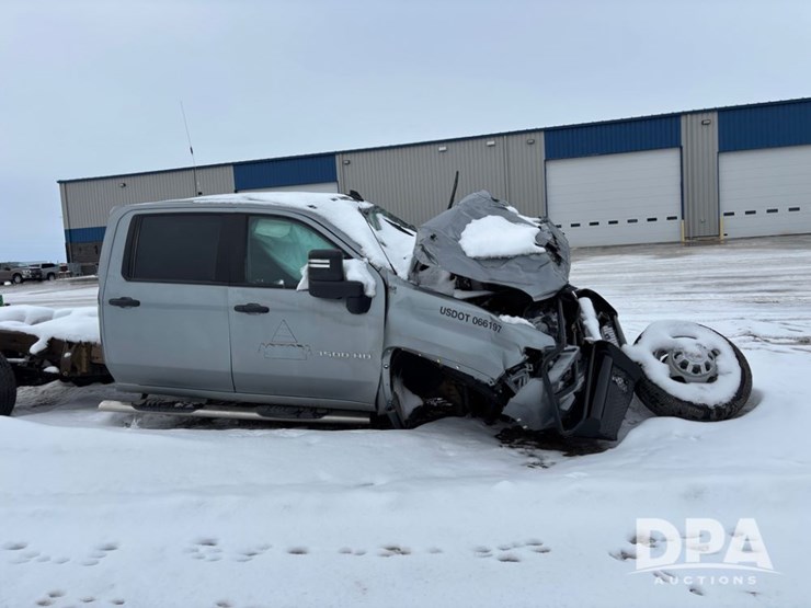 chevrolet-3500hd-image-6