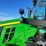 john-deere-6120m-image-9