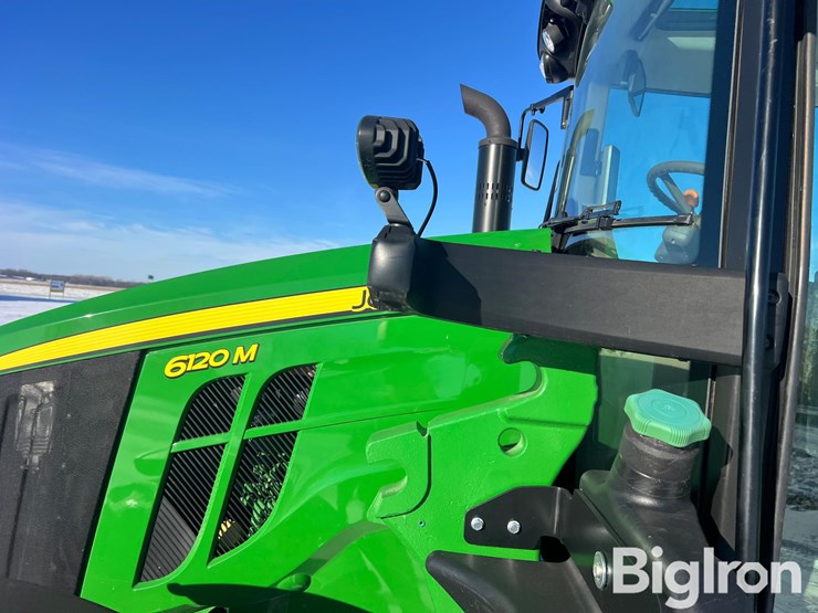 john-deere-6120m-image-9