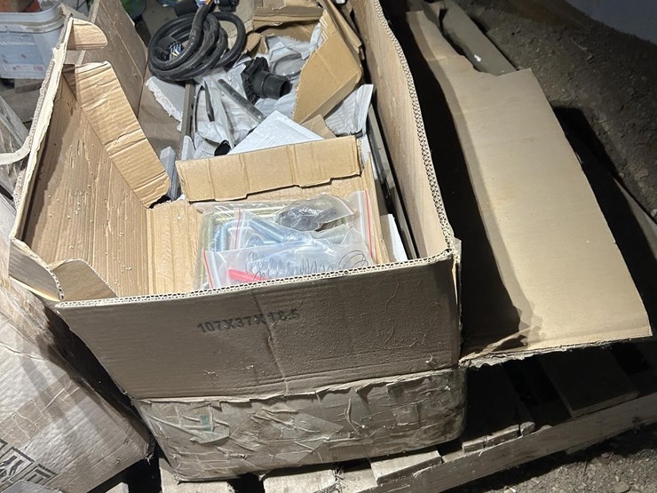 new-5th-wheel-plate-image-6