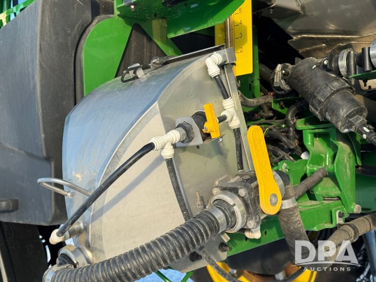 john-deere-616r-image-42