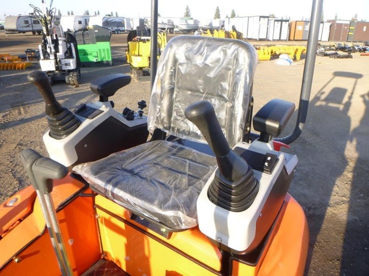 2025-sdlanch-sdle18p-hydraulic-excavator-image-19