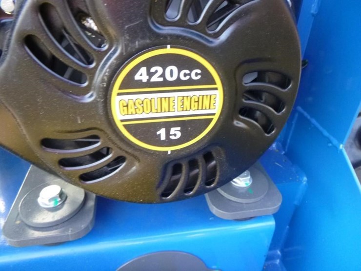 2025-agt-mx-mrw14-skid-steer-loader-image-15