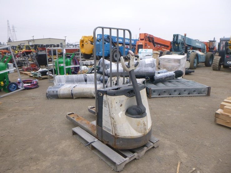 crown-wp2335-45-image-4