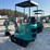unused-2025-cfg-industrial-h15r-mini-excavator-image-4