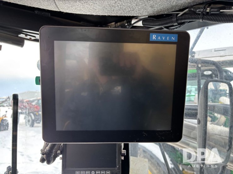 2014-raven-viper-image-65