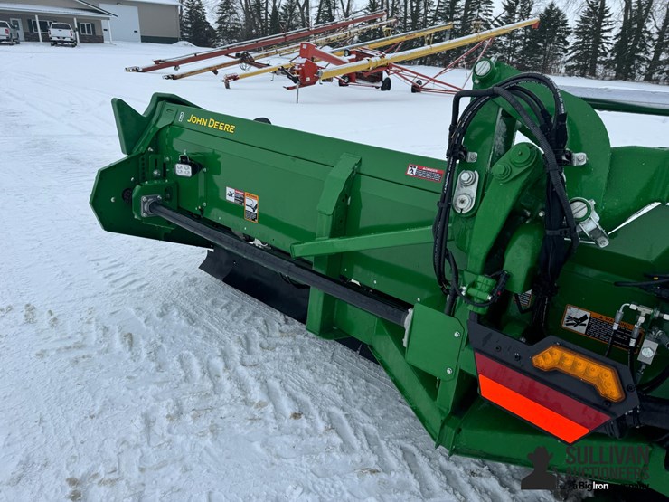 john-deere-c12f-image-18