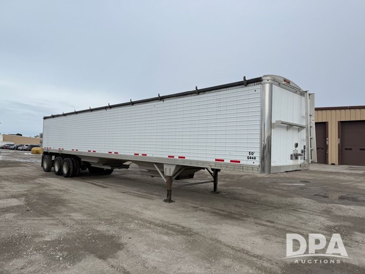 2016-timpte-super-hopper-image-10