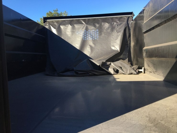 ford-f550-xl-image-13