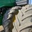 john-deere-9410-image-24