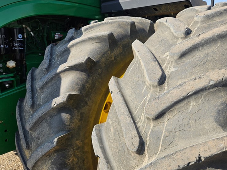 john-deere-9410-image-24