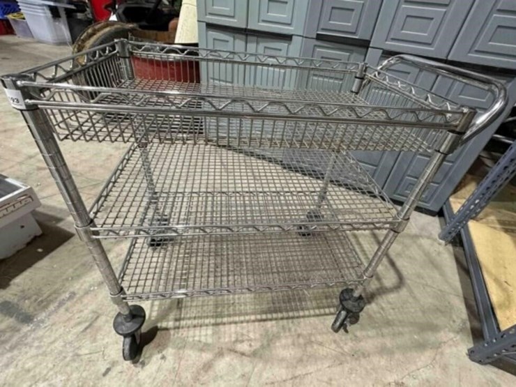 metal-wire-rolling-cart-image-1