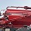 2018-case-ih-810-image-53
