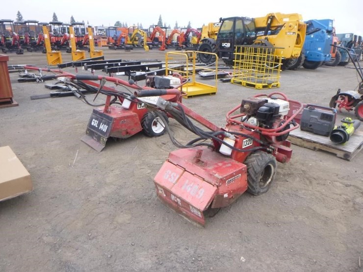 barreto-1320-image-3