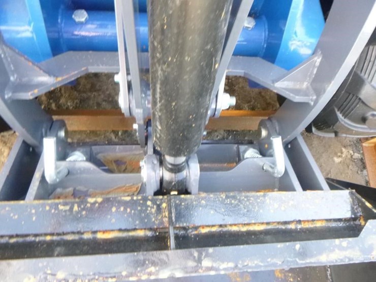 2025-agt-mx-mrw14-skid-steer-loader-image-9